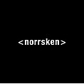 Norrsken Foundation